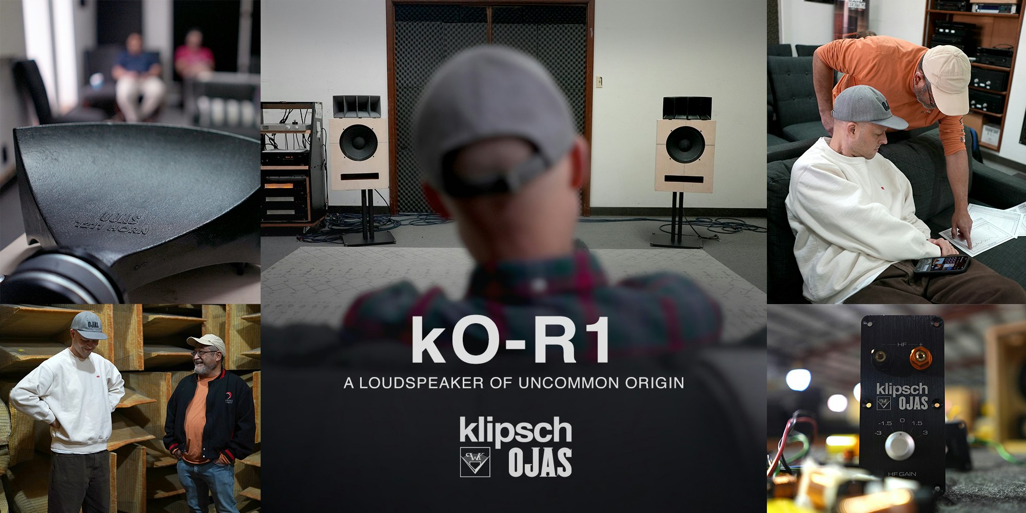 Ojas k O r1 Intro 2000x1000